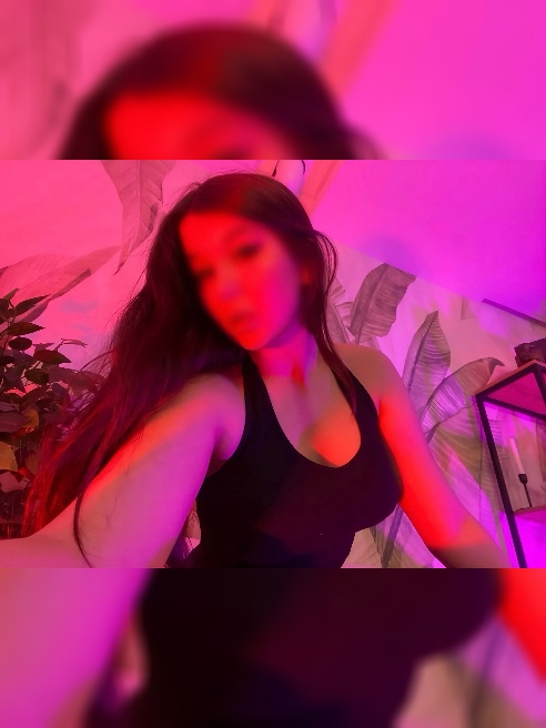 ✨НАЛИВНАЯ 🍒 3 РАЗМЕР

✅ВСЕ ВКЛЮЧЕНО✅ 💞GFE-девчонка😊



⚡ Танцы + спорт = моя страсть и хобби. С тебя только незаменимое кардио😉💞



🌸 Обо...