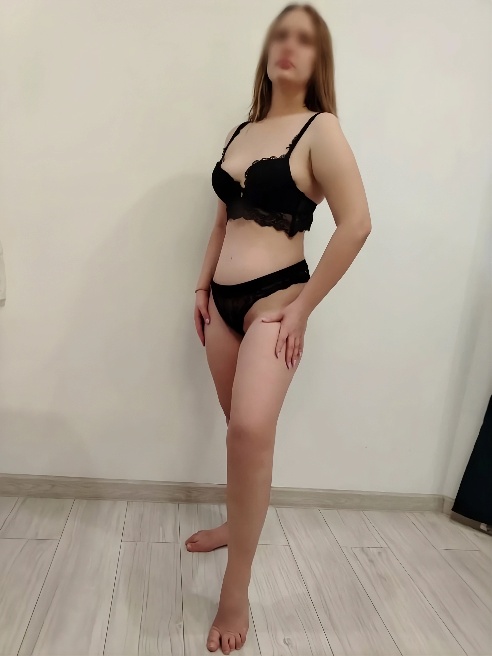 💞Раскованная, сексуальная, молодая, с замечательной сочной фигурой и чувственными губками💋 Мои фото 💯говорят сами за себя! Чуткая и манящ...