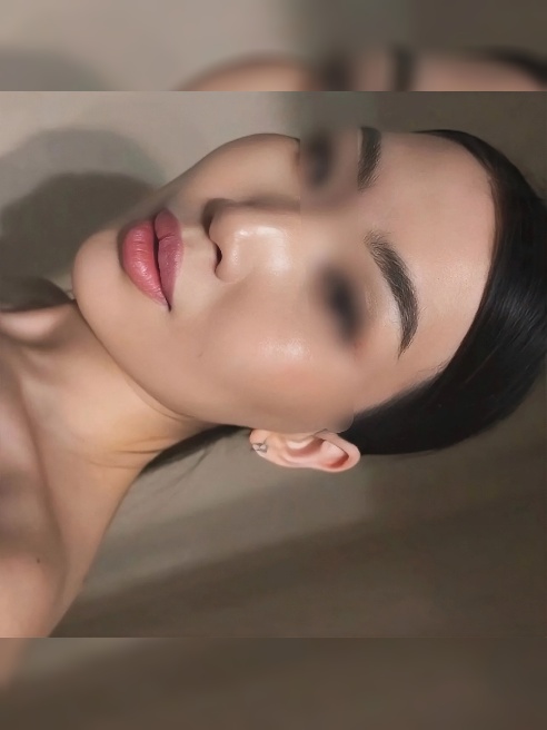 🔥МБР ВКЛЮЧËН только сегодня!Успей!) Привет 🍇

Меня зовут Амелия 🎀

Приглашаю на самую чувственную встречу❤🔥 Ты захочешь вернуться вновь,...