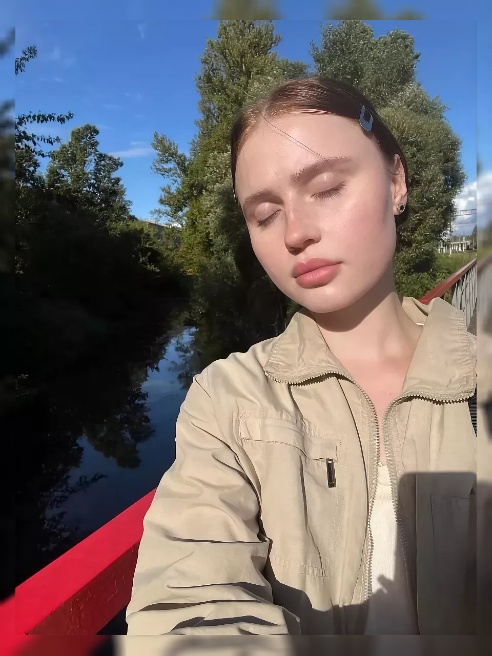 🔥 Хочу мужчину, с которым всё будет по-настоящему 💋rnМне нужен тот, рядом с кем не придётся играть роли. Мужчина, с которым можно просто... 🔥 Хочу мужчину, с которым всё будет по-настоящему 💋rnМне нужен тот, рядом с кем не придётся играть роли. Мужчина, с которым можно просто...