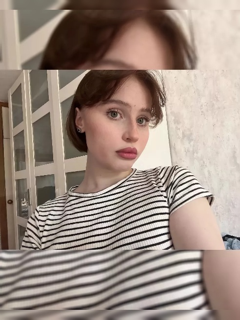 🔥 Хочу мужчину, с которым всё будет по-настоящему 💋rnМне нужен тот, рядом с кем не придётся играть роли. Мужчина, с которым можно просто... 🔥 Хочу мужчину, с которым всё будет по-настоящему 💋rnМне нужен тот, рядом с кем не придётся играть роли. Мужчина, с которым можно просто...