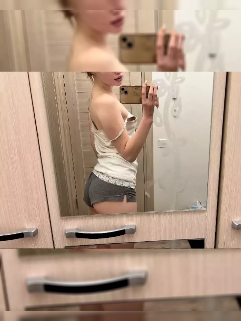 🔥 Хочу мужчину, с которым всё будет по-настоящему 💋rnМне нужен тот, рядом с кем не придётся играть роли. Мужчина, с которым можно просто... 🔥 Хочу мужчину, с которым всё будет по-настоящему 💋rnМне нужен тот, рядом с кем не придётся играть роли. Мужчина, с которым можно просто...