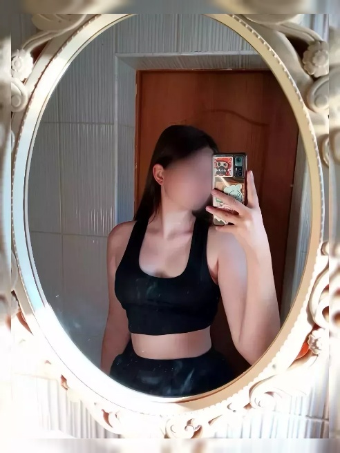 ✨Реальные 18 ЛЕТ 🎀ВСЁ ВКЛЮЧЕНО🎀

✨БЕЙБИ-ФЕЙС 🍒 3 размер 🍒🍒



💦💦 Мой телеграм @katty_sweetys 💦💦



18 лет только после школы 😏 Люблю игры...