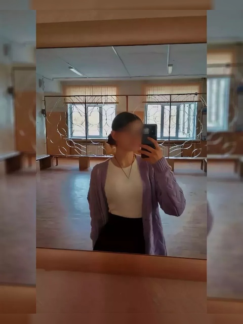 ✨Реальные 18 ЛЕТ 🎀ВСЁ ВКЛЮЧЕНО🎀

✨БЕЙБИ-ФЕЙС 🍒 3 размер 🍒🍒



💦💦 Мой телеграм @katty_sweetys 💦💦



18 лет только после школы 😏 Люблю игры...