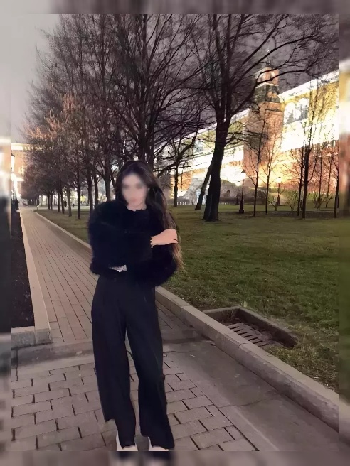 💞💫Новенькая💫

✅Все включено✅



Звони или пиши в телеграме:

@alicia_miss_1