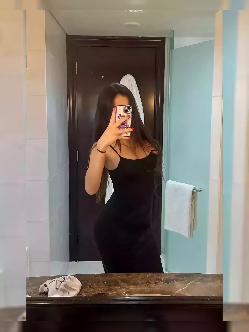 💞💫Новенькая💫

✅Все включено✅



Звони или пиши в телеграме:

@alicia_miss_1
