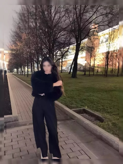 💞💫Новенькая💫

✅Все включено✅



Звони или пиши в телеграме:

@alicia_miss_1
