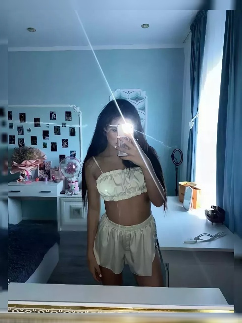 💞💫Новенькая💫

✅Все включено✅



Звони или пиши в телеграме:

@alicia_miss_1