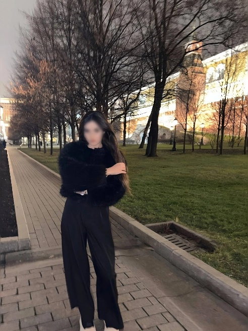 💞💫Новенькая💫

✅Все включено✅



Звони или пиши в телеграме:

@alicia_miss_1