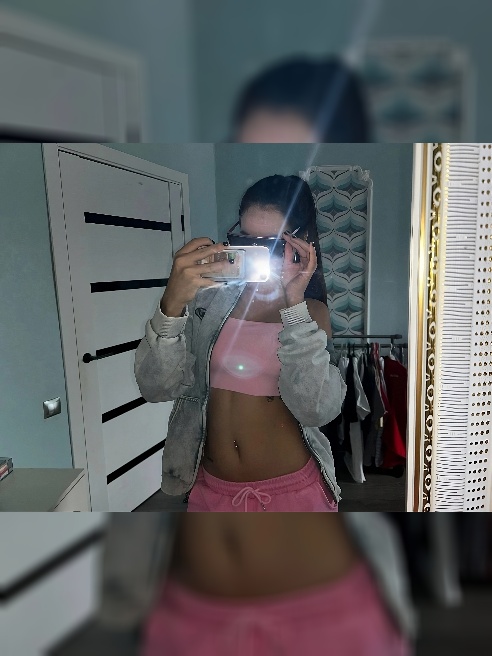 💞💫Новенькая💫

✅Все включено✅



Звони или пиши в телеграме:

@alicia_miss_1