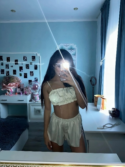 💞💫Новенькая💫

✅Все включено✅



Звони или пиши в телеграме:

@alicia_miss_1