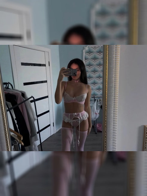 💞💫Новенькая💫

✅Все включено✅



Звони или пиши в телеграме:

@alicia_miss_1