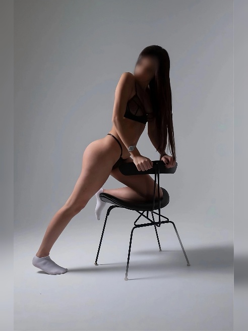 💞💫Новенькая💫

✅Все включено✅



Звони или пиши в телеграме:

@alicia_miss_1