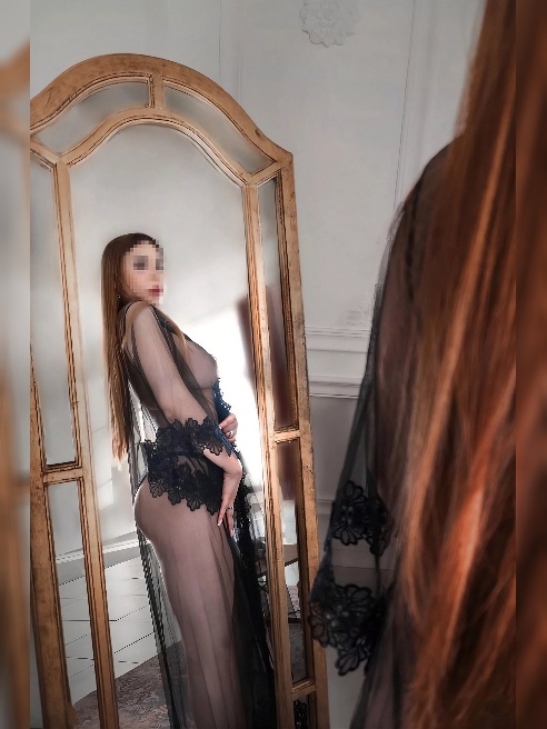 УХОЖУ ИЗ СФЕРЫ НАВСЕГДА/ КТО НЕ УСПЕЛ ЗАЕЗЖАЙТЕ В ГОСТИ ❤🥰 Я В МОСКВЕ БУДУ ДО 4 ИЮНЯ 2026 ГОДА! 🙌🏻🫠😘

Обожаю яркий и горячий секс 🥵🫦💦

Я...