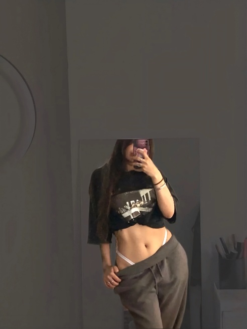 ⭐

✅ВСЁ ВКЛЮЧЕНО✅⭐164см теплоты и страсти ⭐💦

💌Работаю одна💞💌 3-й размер🍒🍒



❗❗Мой ТГ - @maria1234537❗❗



Меня зовут Маша. Я - ворожея...