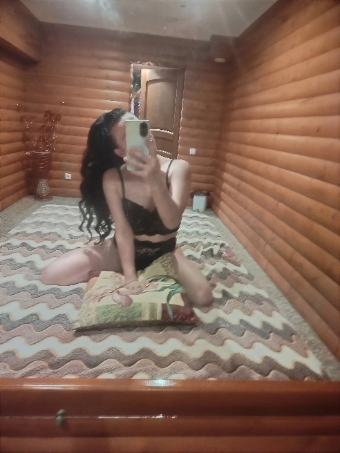 🥰🥰🥰🥰🥰🥰🥰🥰🥰🥰🥰🥰🥰🥰🥰🥰🥰🥰Приглашаю в гости дорогие доны для массажа и релакса и в мир незабываемых эмоций

🥰🥰🥰🥰🥰🥰🥰🥰🥰🥰🥰🥰🥰🥰🥰🥰🥰🥰🥰🥰💞
			
				var txt...
