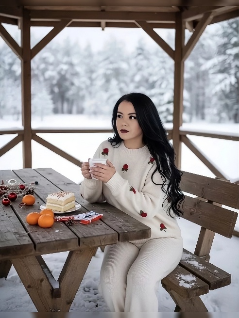 🥰🥰🥰🥰🥰🥰🥰🥰🥰🥰🥰🥰🥰🥰🥰🥰🥰🥰Приглашаю в гости дорогие доны для массажа и релакса и в мир незабываемых эмоций

🥰🥰🥰🥰🥰🥰🥰🥰🥰🥰🥰🥰🥰🥰🥰🥰🥰🥰🥰🥰💞
			
				var txt...