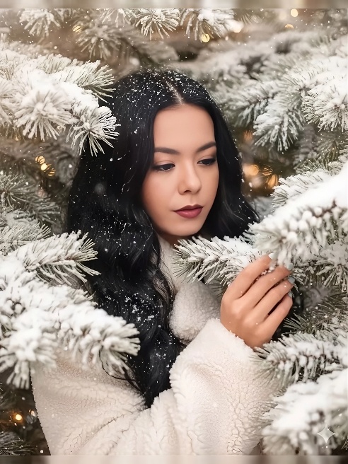 🥰🥰🥰🥰🥰🥰🥰🥰🥰🥰🥰🥰🥰🥰🥰🥰🥰🥰Приглашаю в гости дорогие доны для массажа и релакса и в мир незабываемых эмоций

🥰🥰🥰🥰🥰🥰🥰🥰🥰🥰🥰🥰🥰🥰🥰🥰🥰🥰🥰🥰💞
			
				var txt...
