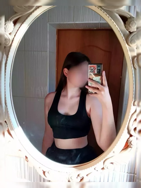 ✨Реальные 18 ЛЕТ 🎀ВСЁ ВКЛЮЧЕНО🎀
✨БЕЙБИ-ФЕЙС 🍒 3 размер 🍒🍒
💦💦 Мой телеграм @katty_sweetys 💦💦
18 лет только после школы 😏 Люблю игры... ✨Реальные 18 ЛЕТ 🎀ВСЁ ВКЛЮЧЕНО🎀
✨БЕЙБИ-ФЕЙС 🍒 3 размер 🍒🍒
💦💦 Мой телеграм @katty_sweetys 💦💦
18 лет только после школы 😏 Люблю игры...