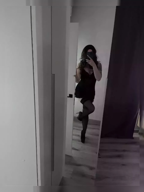 WhatsApp  работает не стабильно, поэтому лучше звоните .



Приехала не на долго 🔥МБР + ОВР В ТВОЕМ АВТО 7000🔥





С КАВКАЗЦАМИ НЕ РАБОТ...