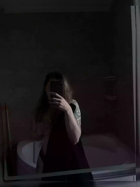 WhatsApp  работает не стабильно, поэтому лучше звоните .



Приехала не на долго 🔥МБР + ОВР В ТВОЕМ АВТО 7000🔥





С КАВКАЗЦАМИ НЕ РАБОТ...