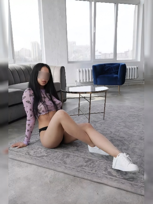 Всем привет!



Гибкая, яркая, Юная малышка!



✅ ЗВОНИ +7 (901) 620-48-70 ❤️



Эротическая и воспитанна, поддержу любую беседу )

Индив...
