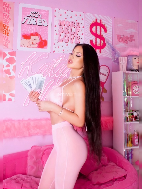 💗 Здравствуй, дорогой, рада приветствовать тебя на своей анкете 💋 



💗 Мои контакты для связи: 



+7-916-632-02-72

Тг - @alismur7...