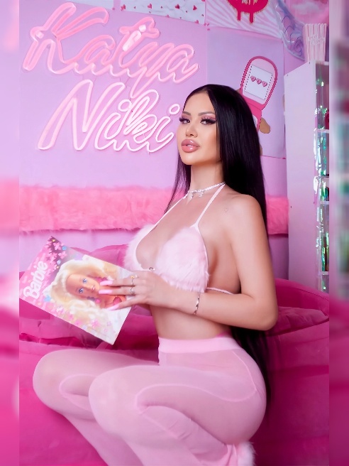 💗 Здравствуй, дорогой, рада приветствовать тебя на своей анкете 💋 



💗 Мои контакты для связи: 



+7-916-632-02-72

Тг - @alismur7...