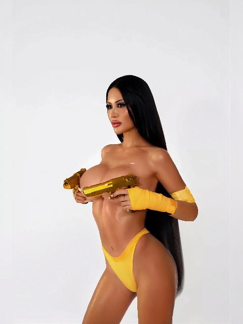 💗 Здравствуй, дорогой, рада приветствовать тебя на своей анкете 💋 



💗 Мои контакты для связи: 



+7-916-632-02-72

Тг - @alismur7...