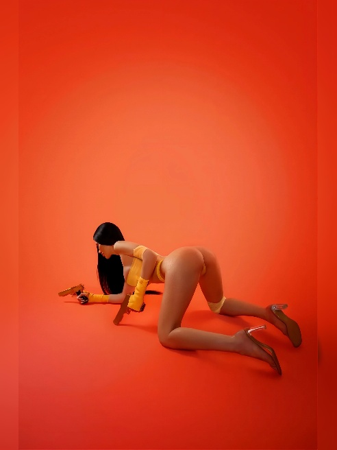 💗 Здравствуй, дорогой, рада приветствовать тебя на своей анкете 💋 



💗 Мои контакты для связи: 



+7-916-632-02-72

Тг - @alismur7...