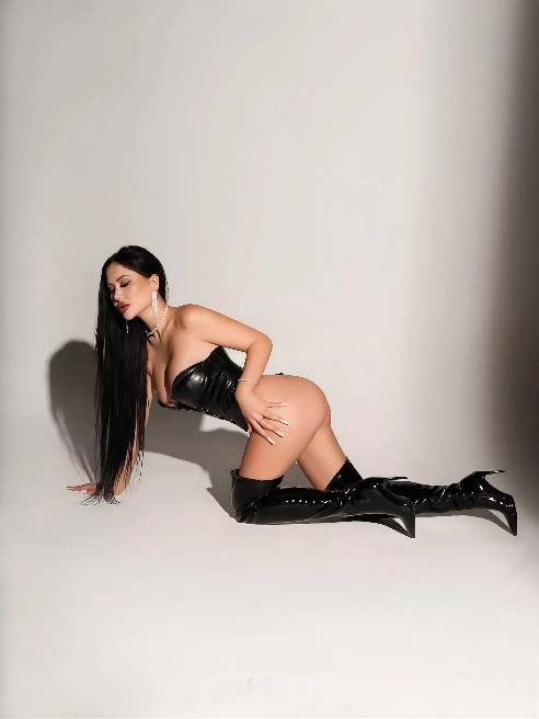 💗 Здравствуй, дорогой, рада приветствовать тебя на своей анкете 💋 



💗 Мои контакты для связи: 



+7-916-632-02-72

Тг - @alismur7...