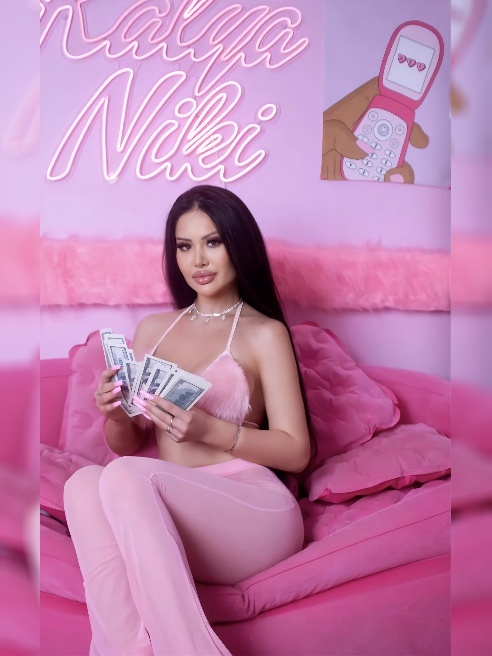 💗 Здравствуй, дорогой, рада приветствовать тебя на своей анкете 💋 



💗 Мои контакты для связи: 



+7-916-632-02-72

Тг - @alismur7...