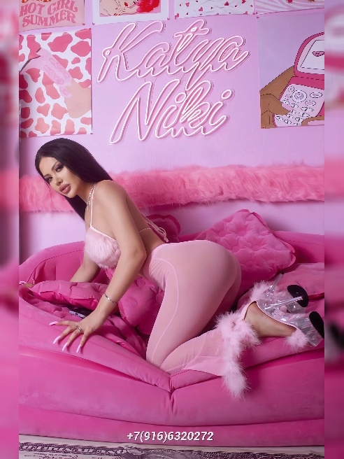 💗 Здравствуй, дорогой, рада приветствовать тебя на своей анкете 💋 



💗 Мои контакты для связи: 



+7-916-632-02-72

Тг - @alismur7...