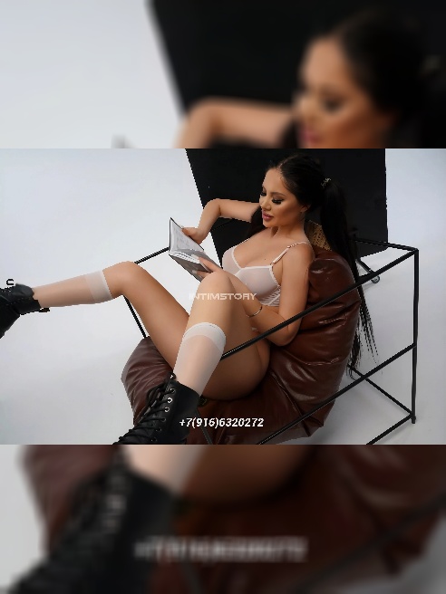 💗 Здравствуй, дорогой, рада приветствовать тебя на своей анкете 💋 



💗 Мои контакты для связи: 



+7-916-632-02-72

Тг - @alismur7...