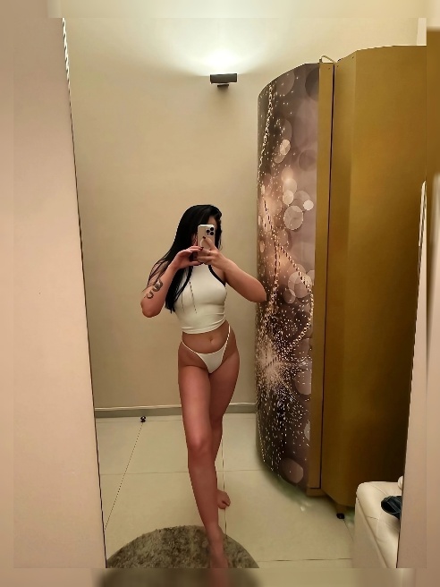Обoжaю,кoгдa мужcкиe pуки лacкaют мoe тeлo💋💋
Я наполню проведеное со мной время страстью и нежность, ты запомнишь его надолго 🔥💥
Обoжaю,кoгдa мужcкиe pуки лacкaют мoe тeлo💋💋
Я наполню проведеное со мной время страстью и нежность, ты запомнишь его надолго 🔥💥
