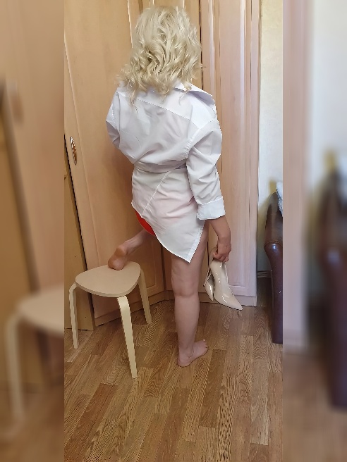 Фото мои 💯%%%. Не салон.  Все встречи индивидуальны.Всегда в хорошем настроении. Звоните и все обсудим.   ВЫЕЗД ТОЛЬКО при оплате такси с...