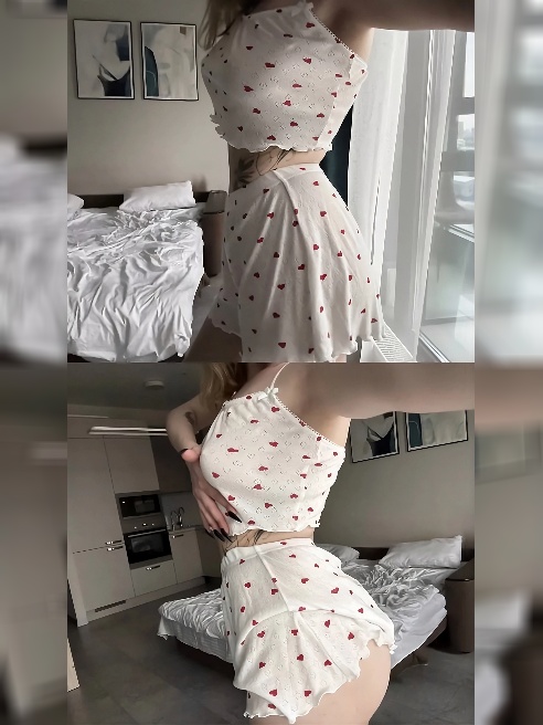Меня зовут Элли💅



Во мне сочетаются юная женственность и озорная игривость)))

Люблю отдаваться процессу)))



Жду нашей встречи❤