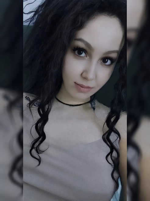 Ухоженная очень страстная малышка🐰🐰я знаю как заставить любого мужчину наслаждаться каждой минутой секса Ухоженная очень страстная малышка🐰🐰я знаю как заставить любого мужчину наслаждаться каждой минутой секса