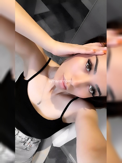 Приходи за новыми эмоциями 🤩🤩🤩 и приятным общением
Секс со мной самое лучшее , чем ты можешь побаловать себя любимого .
Я очень чувст... Приходи за новыми эмоциями 🤩🤩🤩 и приятным общением
Секс со мной самое лучшее , чем ты можешь побаловать себя любимого .
Я очень чувст...