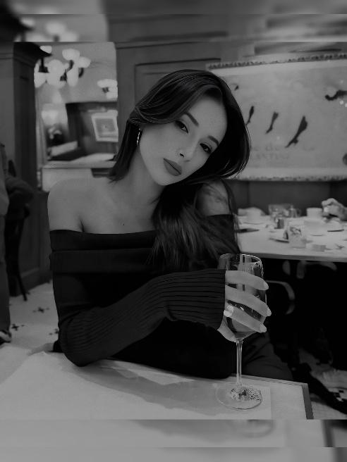 💞Новенькая

✅Все включено✅



🔵 Мой тег ТГ - @sonaross1🔵