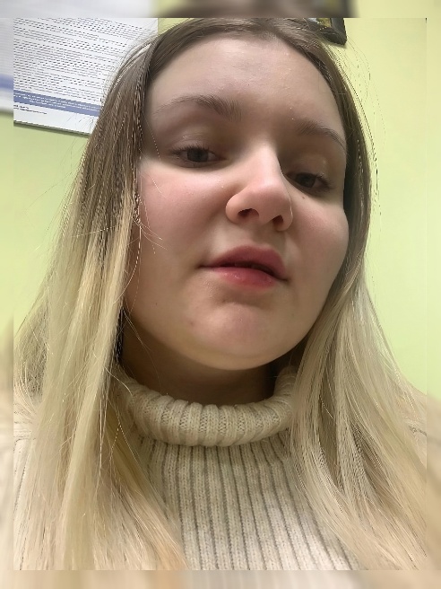 Лучший комплимент для меня — видеть как растет мужское возбуждение и текут реки спермы...



Просьба писать в телеграмм, на звонки не отв...