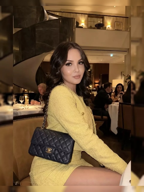 ❤Со мной ты узнаешь что такое райское наслаждение🥥 Довожу до множественных оргазмов!! Не захочешь уходить!!! Только встречи!!!

