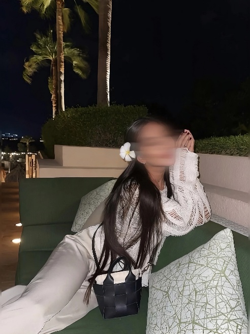 Фото с открытым лицом присылаю в WhatsApp/Telegram 🫦
Свидания в формате GFE 🏹
С природным шармом и тёплым характером, доведу тебя д... Фото с открытым лицом присылаю в WhatsApp/Telegram 🫦
Свидания в формате GFE 🏹
С природным шармом и тёплым характером, доведу тебя д...