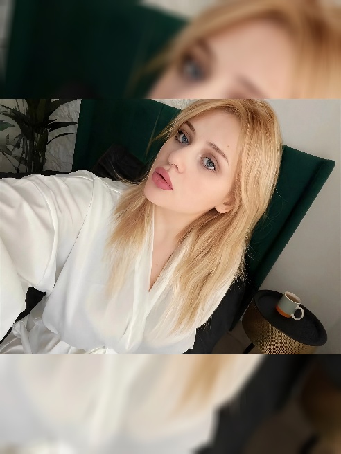 В часик все включено 🩷