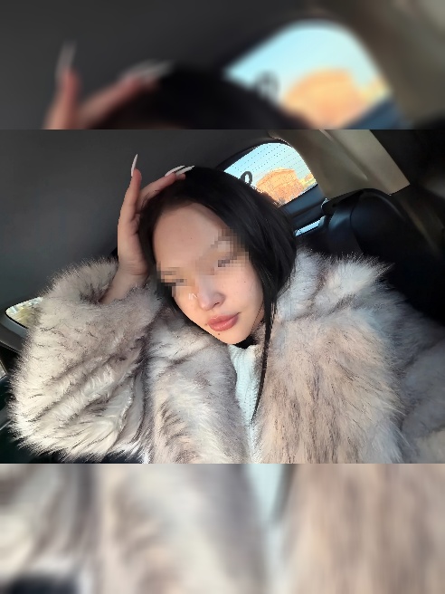 Приглашаю тебя познакомиться с моей анкетой, со мной💋

«Я люблю заниматься сексом, словно мы влюблены друг в друга.

 Дарить друг другу т...