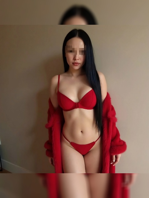 Приглашаю тебя познакомиться с моей анкетой, со мной💋

«Я люблю заниматься сексом, словно мы влюблены друг в друга.

 Дарить друг другу т...