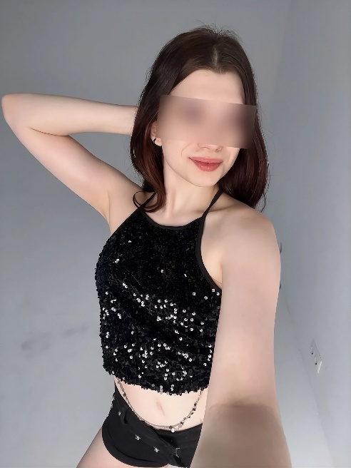 +7 (995) 222-08-61



Новенькая в сфере!



Молодая, стройная и красивая!



Индивидуальный подход к каждому гостю!