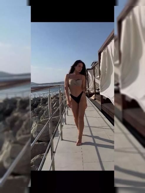 🥰Привет дорогой мужчина ! 😘

Я именно та,кто погрузит тебя в состояние физической и эмоциональной разгрузки 😉 

Общительная,милая и опытн...