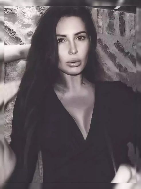 🥰Привет дорогой мужчина ! 😘

Я именно та,кто погрузит тебя в состояние физической и эмоциональной разгрузки 😉 

Общительная,милая и опытн...