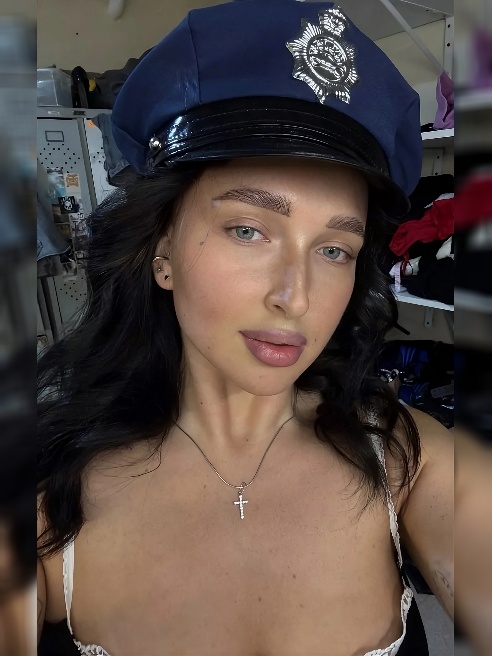 💦Со мной никогда не бывает скучно и сухо 🔥🍒





Наша встреча будет круче чем в фильмах для взрослых. 



100% индивидуально, конфиденциа...
